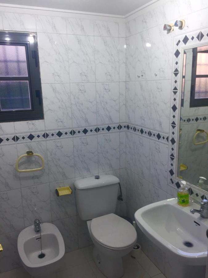 Punta Prima Bungalow Jardin Privado 托雷维耶哈 外观 照片