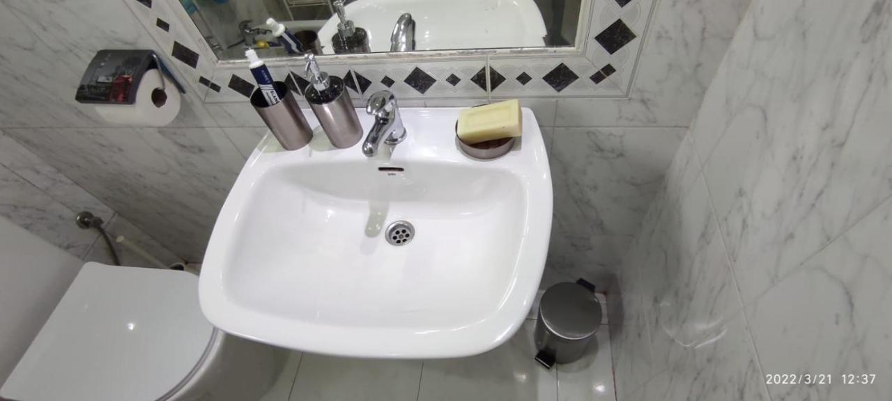 Punta Prima Bungalow Jardin Privado 托雷维耶哈 外观 照片